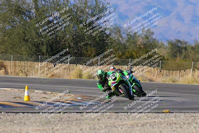 media/Dec-14-2023-Racers Edge (Thu) [[2b7ed58cb2]]/A Group/Session 4 (Turn 3)/